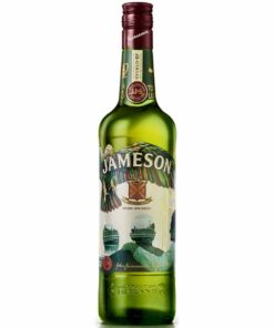 Jameson St. Patricks Day 2018 07l 40