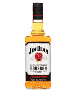 Jim Beam 07l 40