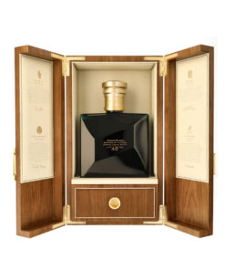 Johnnie Walker 48 Years Master Of Flavour 418 07l GB