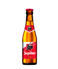 Jupiler 52 033l