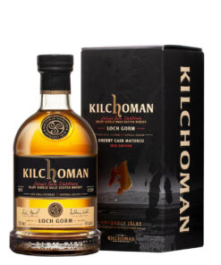 Kilchoman Loch Gorm 2022 07l 46 GB