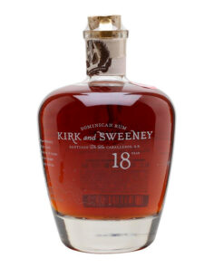Kirk and Sweeney 18y 07l 40