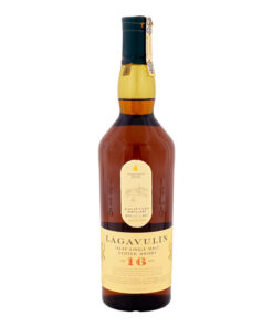 Lagavulin 16y 07l 43