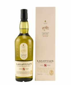 Lagavulin 8 years 48 07l. scaled 1
