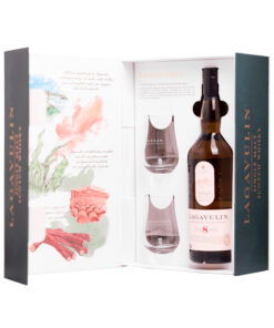 Lagavulin 8y 07l 48 2 pohare GB