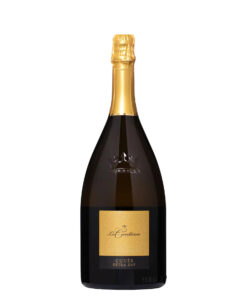 Le Contesse Cuvee Spumante Extra Dry 15l 11