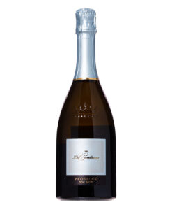 Le Contesse Prosecco DOC Treviso Brut 075l 11