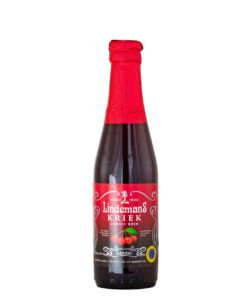 Lindemans Kriek 025l 35