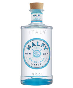 Malfy Gin Originale 1
