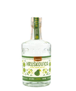 Marsen Hruskovica 42 05