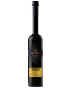 Marsen Hruskovica Williams 423 05