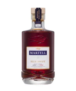 Martell Blue Swift 40 07 l