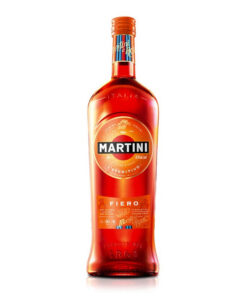 Martini Fiero 1490 075l