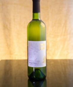 Matyas Rizling vlassky bio 2016 075l 13