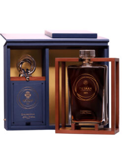Metaxa AEN 3 Generations 07l 423 GB