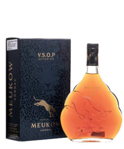 Meukow VSOP 07l 40 GB