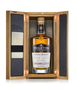 Midleton Very Rare 2018 07l 40