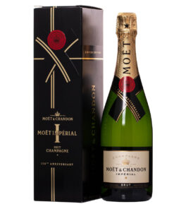 Moet Chandon 150