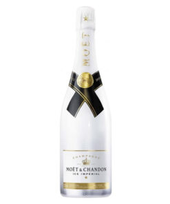 Moet Chandon Ice Imperial 12 075l