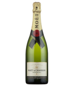 Moet Chandon Imperial
