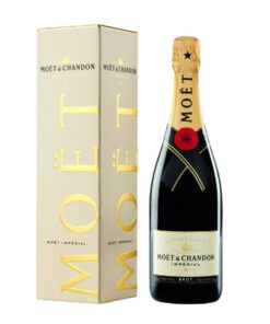 Moet Chandon Imperial Brut 075l 12 GB