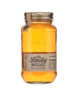 Ole Smoky Tennessee Moonshine Sweet Tea 07l 20