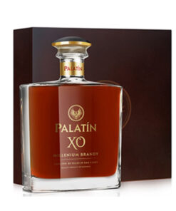 Palatin 1