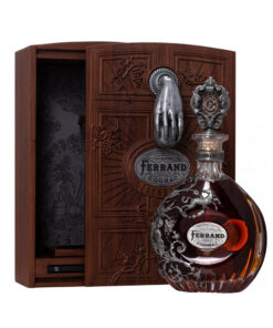 Pierre Ferrand Legendaire 2