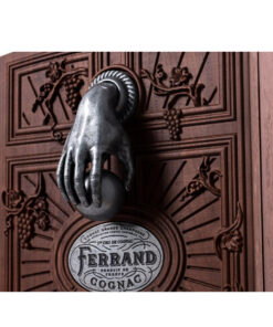 Pierre Ferrand Legendaire 3