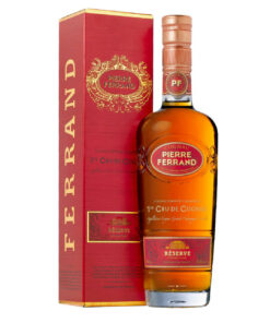 Pierre Ferrand Reserve