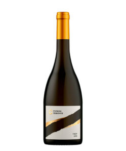Pivnica Cebovce Pinot Gris 2022 075l 1251