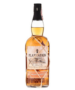 Plantation Barbados Grande Reserve 1l 40