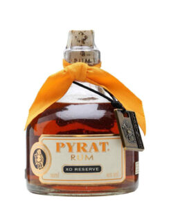 Pyrat XO Reserve 07l 40 1