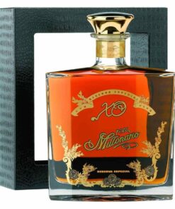 Ron Millonario XO 07L 40