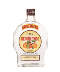 Rudolf Jelinek Merunkovice 07l 42