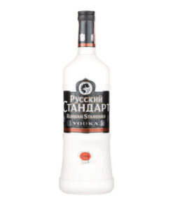 Russian Standard Original 3l 40
