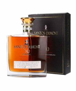 Santos Dumont XO 07l 40 GB