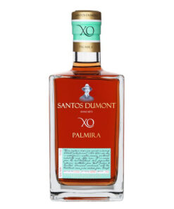 Santos Dumont XO Palmira 07l 40