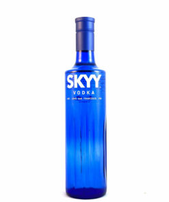 Skyy 07l 40 scaled 1