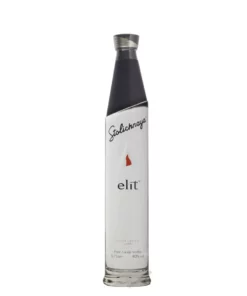 Stolichnaya Elit 40 07l