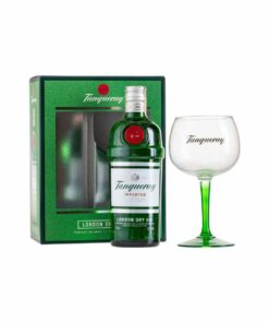 Tanqueray 07l 473 1 pohar