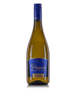 Tavernello Prosecco Frizzante 075l 105