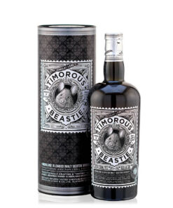 Timorous Beastie gift tube 46.8 07l TU1