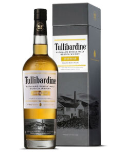 Tullibardine Sovereign