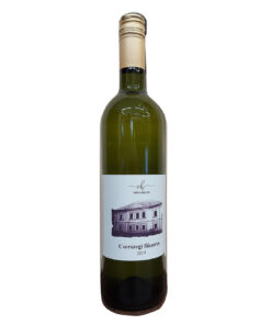 Vino Helen Cserszegi