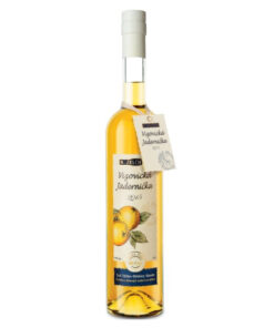 Vizovicka Jadernicka 2015 42 07l