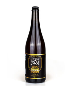 Wywar Panska IPA 14 075l