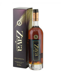 Zaya 12 years 07l 40