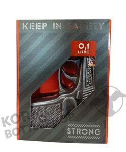 Zlatogor Makarov 40 01l GB 2