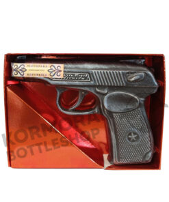 Zlatogor Makarov 40 01l GB 3